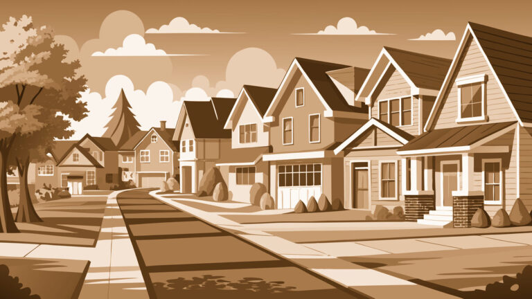 Southwynd neighborhood